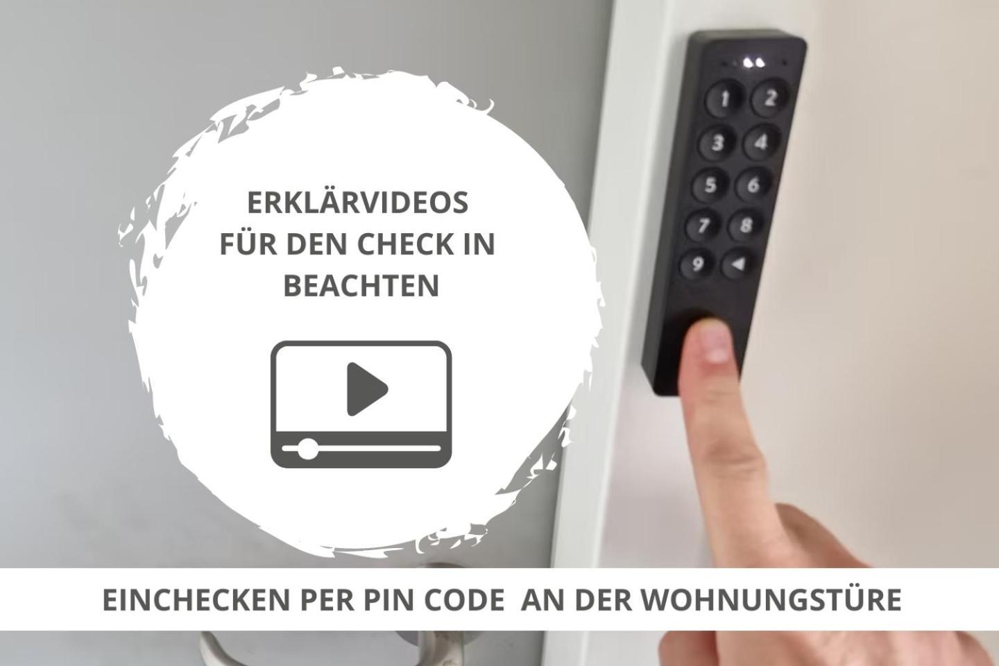 Apartment Wahnfried No4 - Zentral Wohnen Mit Kueche Und Duschbad, Parkplatz, 300M Zur Fussgaengerzone バイロイト エクステリア 写真