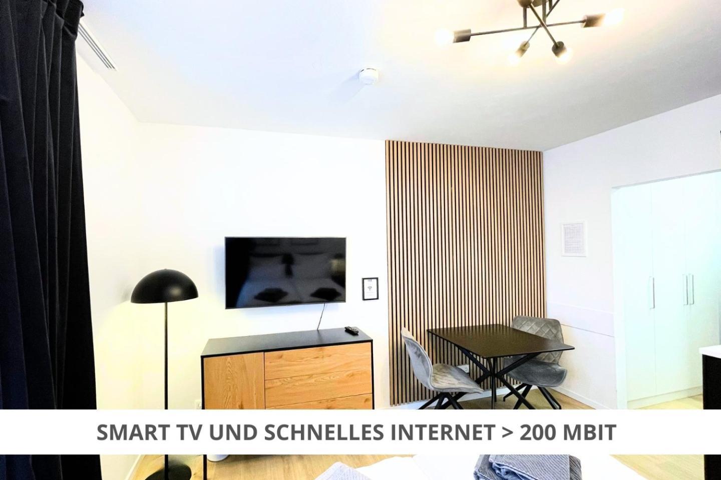 Apartment Wahnfried No4 - Zentral Wohnen Mit Kueche Und Duschbad, Parkplatz, 300M Zur Fussgaengerzone バイロイト エクステリア 写真