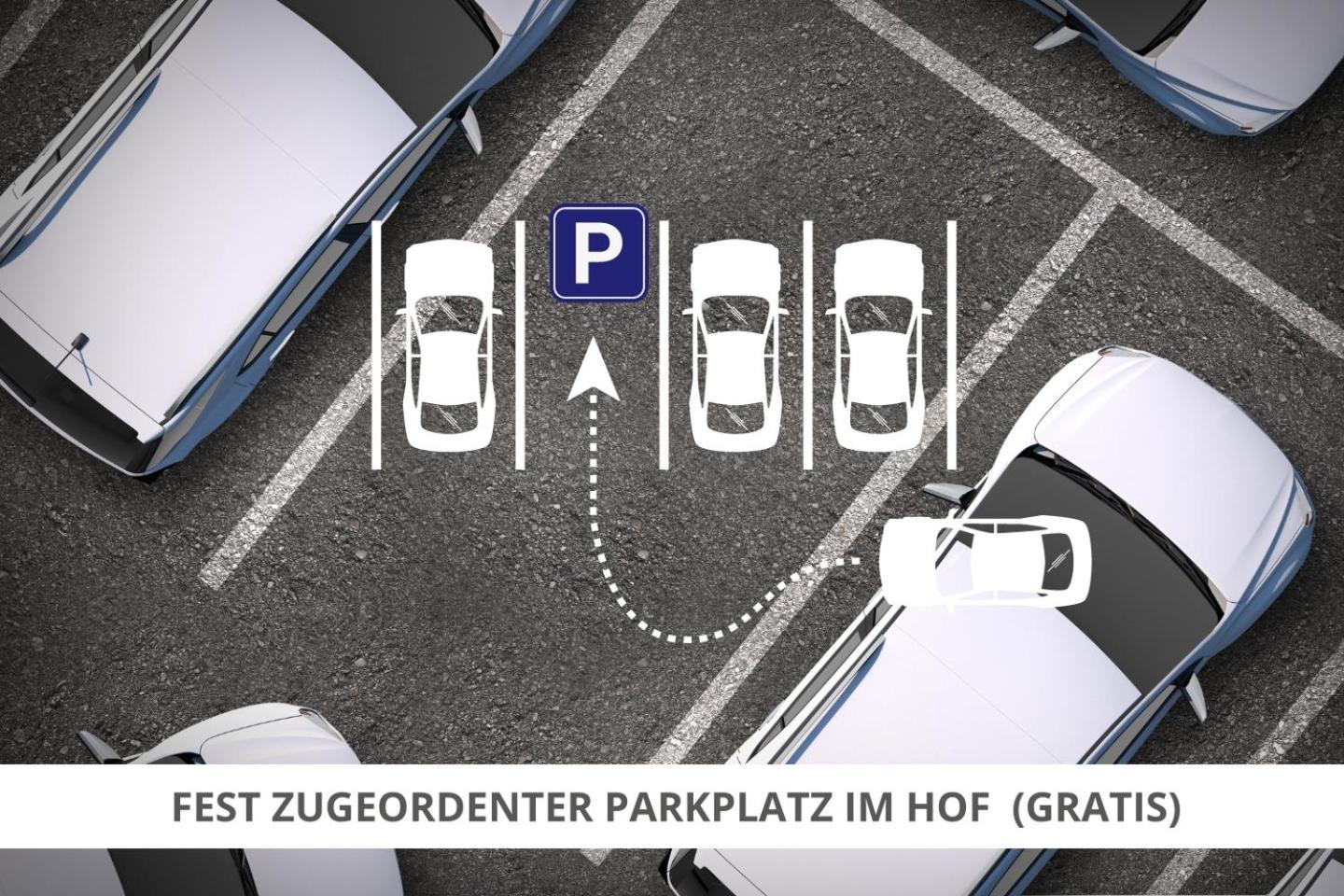 Apartment Wahnfried No4 - Zentral Wohnen Mit Kueche Und Duschbad, Parkplatz, 300M Zur Fussgaengerzone バイロイト エクステリア 写真